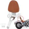 Marcos y accesorios para motocicletas – Asientos y bancos