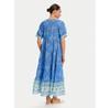 Летнее платье Iconique IC25-092
