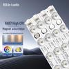 LED-verlichting – LED-modules