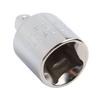 Heavy Duty Socket Adapter for Air Ratchet 14 To 1 2 38 To 3 8 12 To 1 4