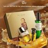 AFU 11-Seed Essence Oil & Fragrance Gift Set