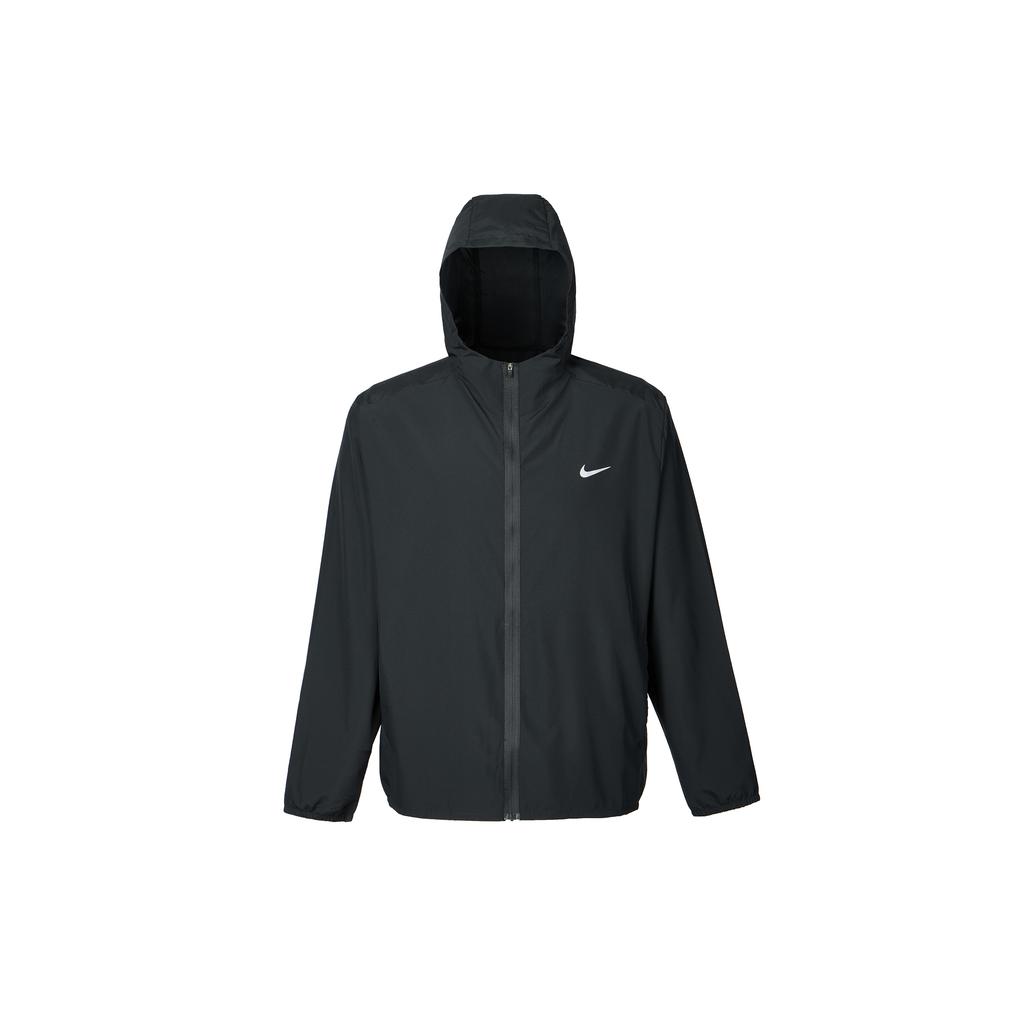 New Nike Jackets Men's Black FB7482-010