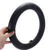 Bent Valve 12x2.125 Inner Tube 12x2.125 12 1/2x2 1/4 Inner Tyre Butyl Inner Tube Electric Scooters