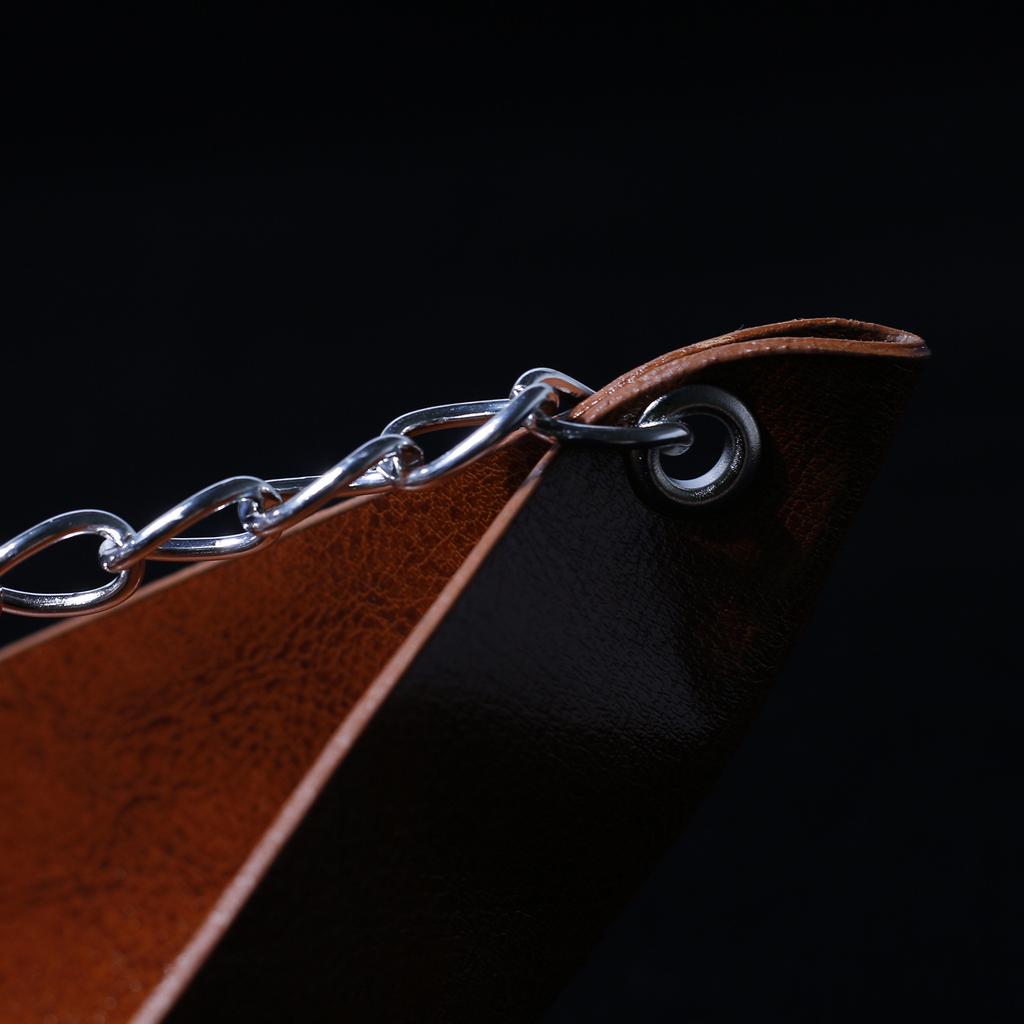 PU Platform Bird Feeder for Outdoor Hanging Wild Bird Feeder Hummingbird Feeding Tray for Backyard Home Garden Decors