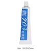 High Temperature Resistant Silicone Rubber Insulated Sealing Glues Adhesive
