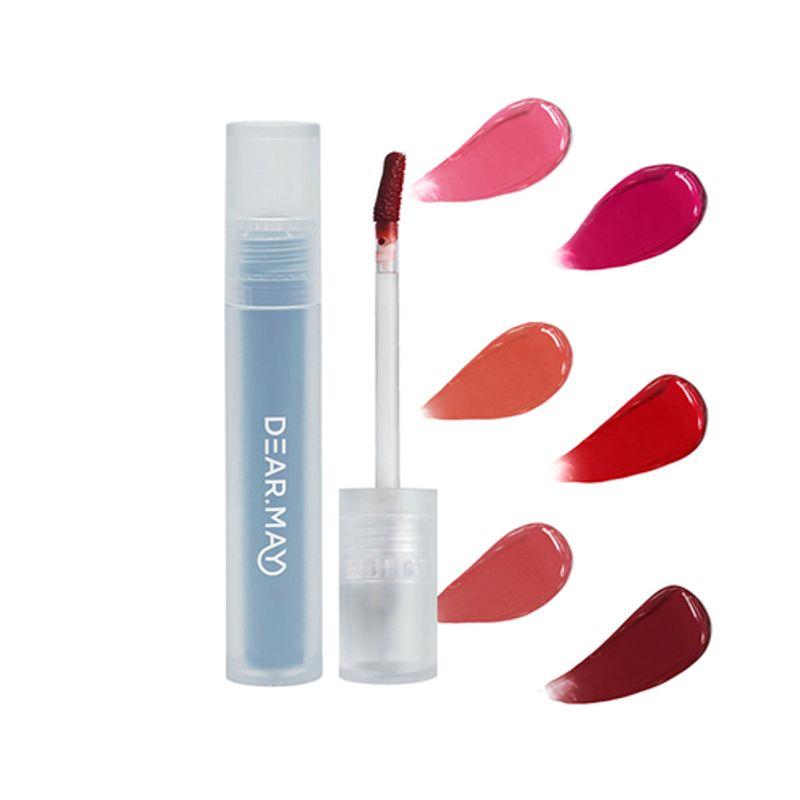 [Dearmay] Lost Ribbon Blur Tint (6 colors)