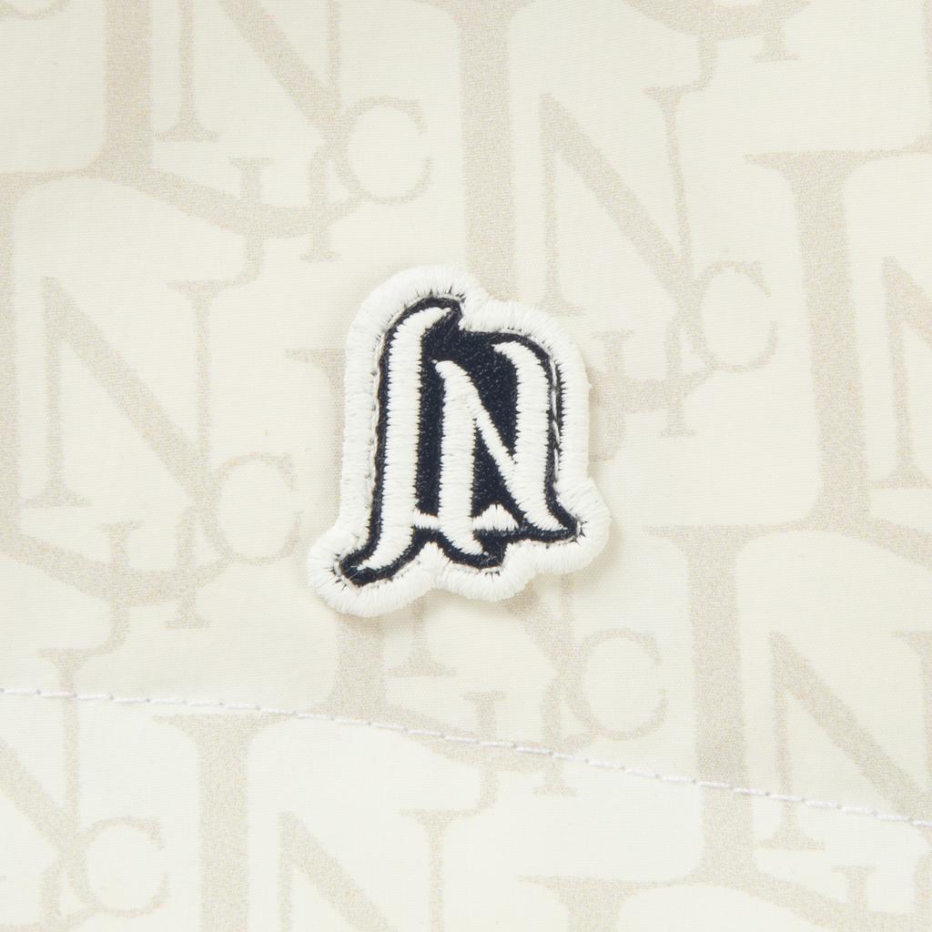 Li-Ning Hot Pot Down Jacket Series Sports Fashion Versatile Casual Windproof Water-Repellent Hooded Down Jacket Women Outerwear AYMV392-1