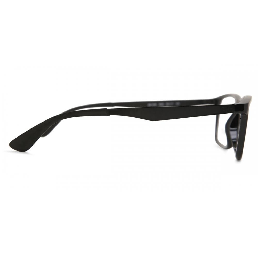 Ray Ban Rx7056 2000 Unisex Eyeglasses