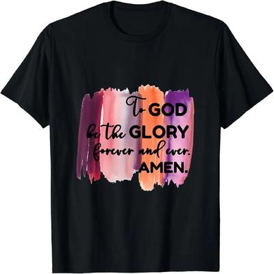 Ce T-shirt 'This Girl Love Sting Rays' Mer Océan Raies Manta