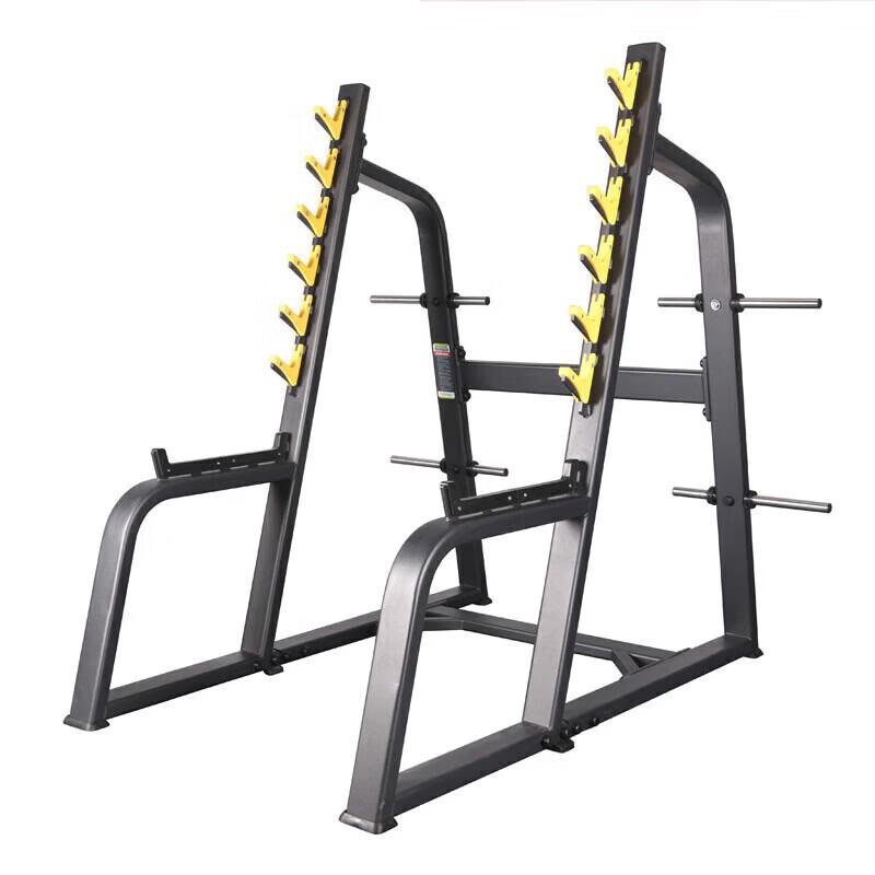 Yimai EM1036 Squat Rack