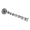 Intake Camshaft 06K109021 with Control Valve for VW 1.8T 2.0T 2015-