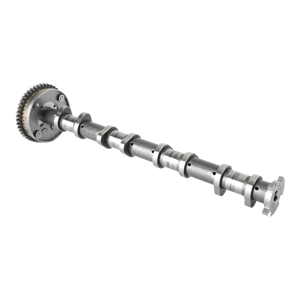 Intake Camshaft 06K109021 with Control Valve for VW 1.8T 2.0T 2015-