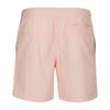 Urban Classics Mens Block Swim Shorts