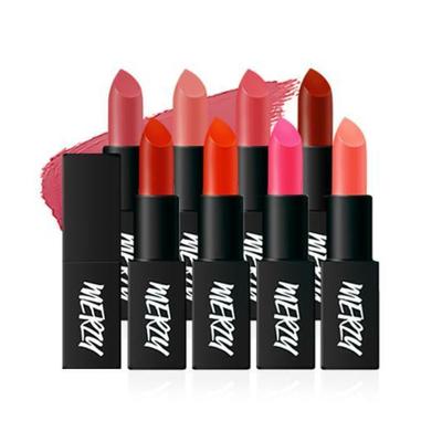 Merzy El Primer Pintalabios 3.5g