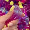 Needoh Sensory Stress Reliever Fidget Ice Lolly Toy Anxiety Relief Focus Calm Down Adhd Toy For Kids Adults Party Favor Gift