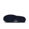 Nike Dunk LOW RETRO HF5441-107 Unisex