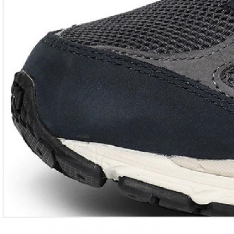 New Balance 2002 Unisex Sneakers M2002rny