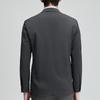 Baoxiniao Men's Fashion Casual Blazer