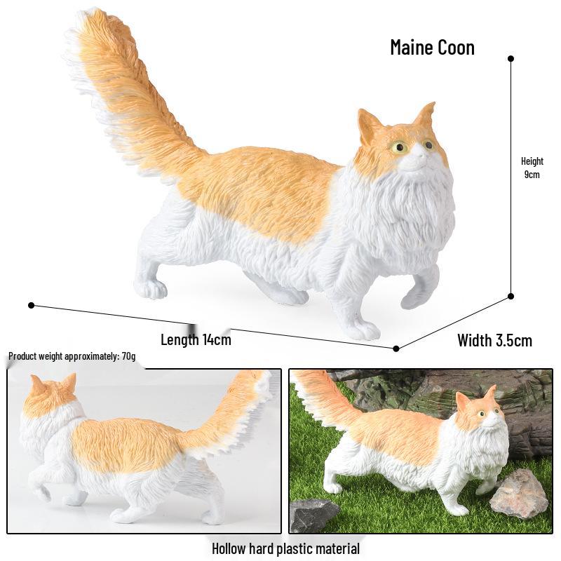 Wild Animal Figurines: Dinosaur, Lion, Tiger, Leopard, T-Rex, Zebra Models