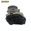 7G9G-9F991-AB Throttle Body for Ford C-Max Fiesta Focus Mondeo S-Max Volvo C30 S40 S80 V50 V70 1556736 1362955 1362961 1438754
