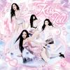 aespa Japan 1. Mini-Album [KISS N TELL]