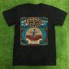 NEW Tedeschi Trucks Band Tour 2025 Gift For Fan S To 5XL Unisex T-shirt LI2018 Unisex T-Shirt