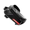Kruger&Matz XB-50 waterproof frame bag