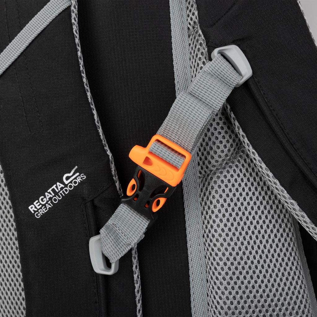 Regatta Survivor V4 20L Backpack