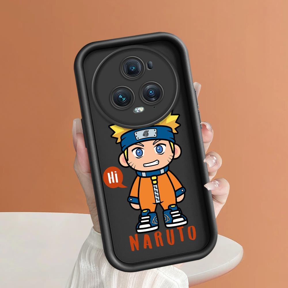 

Мягкий силиконовый квадратный чехол с рисунком лестницы для телефона, полное покрытие, противоударный защитный резиновый чехол для камеры для Huawei Honor Huawei P30 чёрный