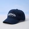 Sombreros y gorras – Gorras de béisbol