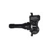 1/4Pcs 68105280AF For Jeep Liberty 2014-2021 TPMS 433MHz Tire Pressure Sensor TPMS 68252493AB 68252493AA