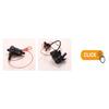 HVAC Heater Blend Door Actuator for VW Golf Mk6 Jetta Passat B6 B7 CC Tiguan 5N Touran -Ref 1KD907511E 1K0907511E 1KD 907 511 E