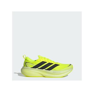 Supernova Running Shoes