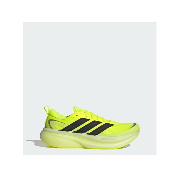 Кроссовки для бега adidas Supernova EU 44