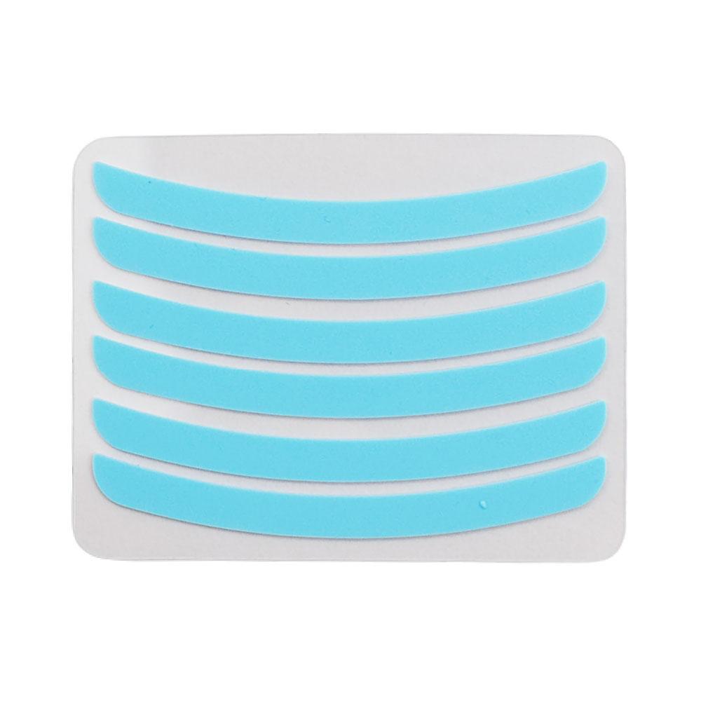 5/7 Pairs Eyelash Lifting Kit Silicone Pad Eye Lash Perm Pads Eyelashes Eyelash Lift Extension 3D Lashes Curler Applicator Tools