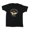 Vintage 1980's Philadelphia Vietnam Vet Memorial Tee Shirt