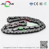 6T40E 6T41 Gen3 Transmission Oil Pump Chain