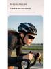 Q87 Clip-on Bone Conduction Bluetooth Headphones - Sport Comfort, Long Battery Life, Universal Fit.