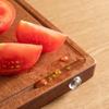 Zhang Xiaoquan African Wenge Wood Thickened Cutting Board