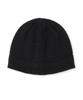 MILLO ARCHIVE Strio Beanie [Black]