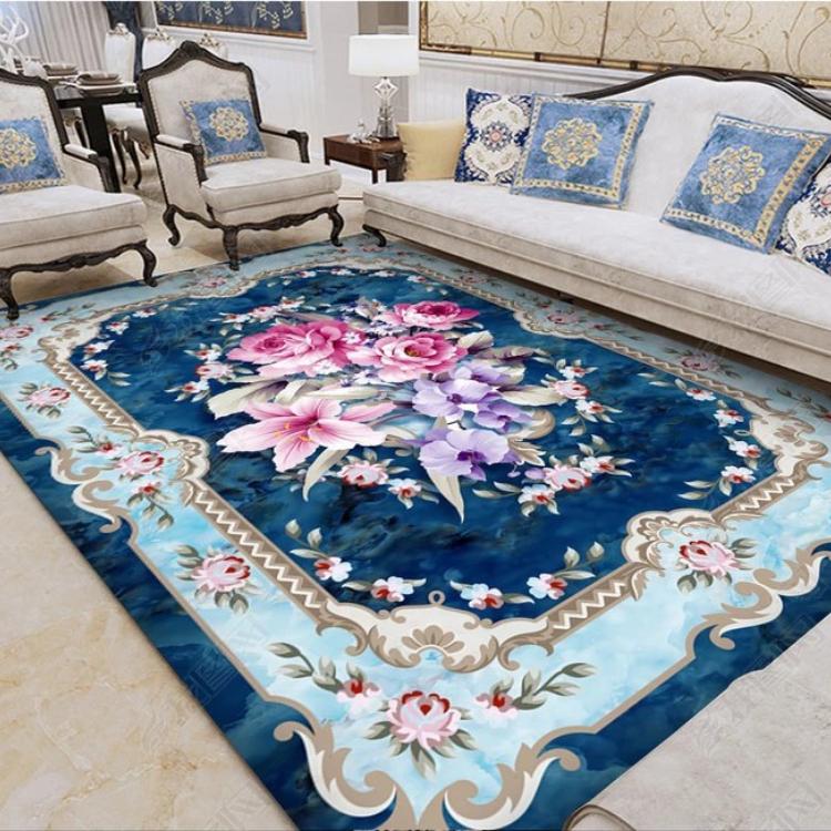 

Модные ковры для гостиной, домашний коврик для входа, прикроватный коврик для дома, коридор 200cm*300cm