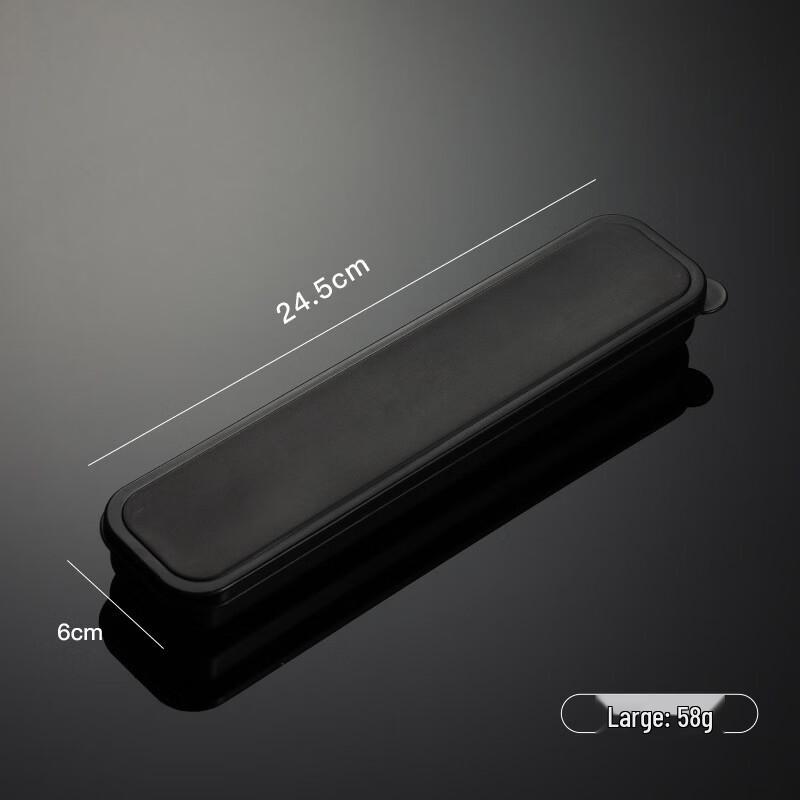 Qianxing Portable Cutlery & Stationery Case
