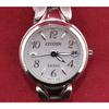 Used CITIZEN EXCEED H058-T018785 Watch