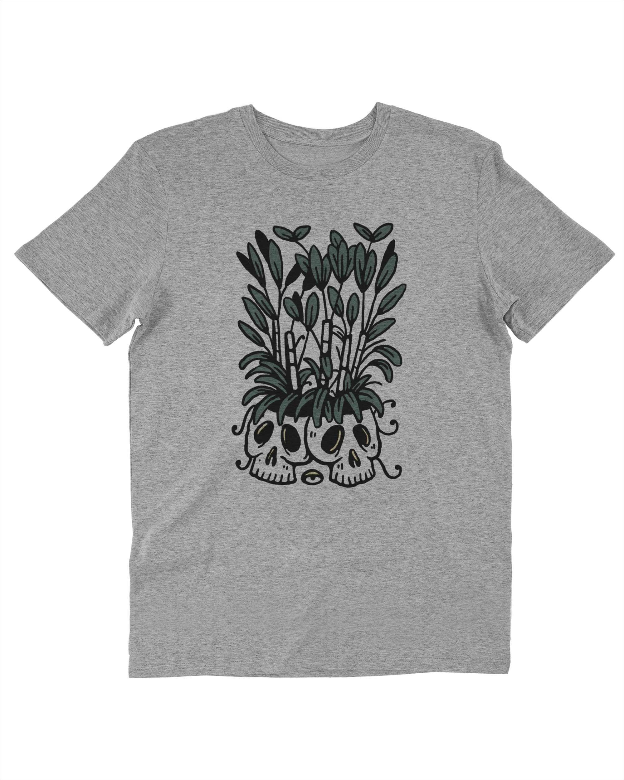 

2025 New Essential Cotton Unisex T-Shirt Fashion Printing Soft Breathable Crew Neck Fashion Men s and Women s T-Shirts OnePiece 4XL