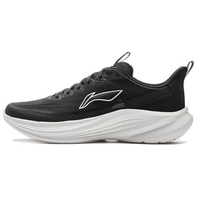 Herrenschuhe – Sportschuhe