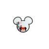 Korean Light Luxury Temperament Kt Rocking Music Simple And Small Magnetic Attraction Personality Cute Mobile Phone Holder Desktop Lazy Airbag