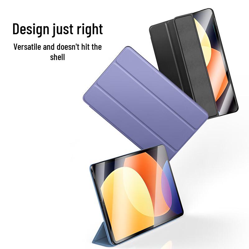 Protezione Schermo in Vetro Temperato CangHua per Tablet Xiaomi & Redmi