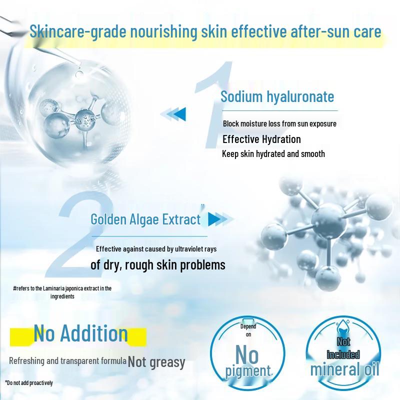 Mentholatum Sunplay Pride SPF50+ Sunscreen Spray