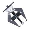 Wiper Arm Puller Stainless Steel Lock Function Portable Practical Repairing Tool for Car