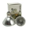 Hot Sale Reptile UVB Lamp Splash Proof Halogen Lamp